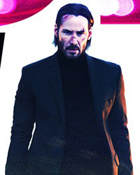 John Wick